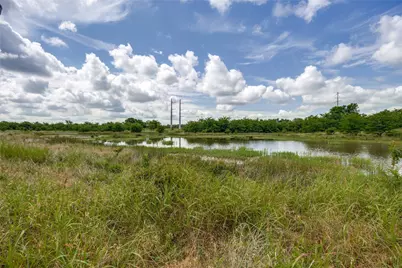 10092 W Fm 1753, Savoy, TX 76479 - Photo 7