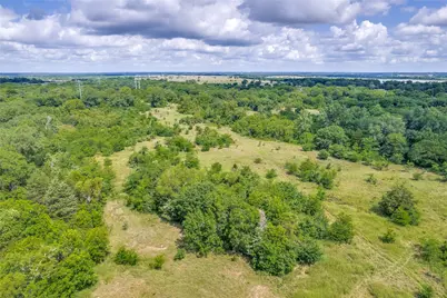 10092 W Fm 1753, Savoy, TX 76479 - Photo 17