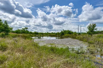 10092 W Fm 1753, Savoy, TX 76479 - Photo 9