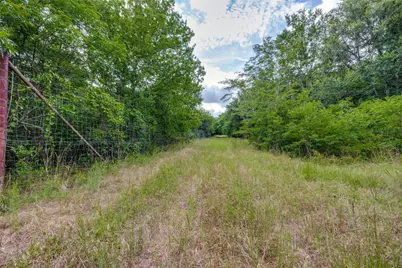 10092 W Fm 1753, Savoy, TX 76479 - Photo 5