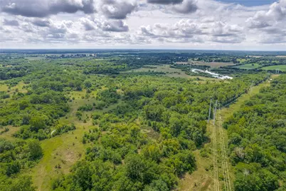 10092 W Fm 1753, Savoy, TX 76479 - Photo 13
