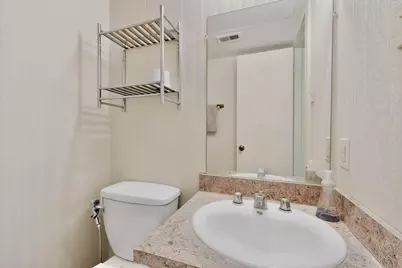 5505 Live Oak Street #102, Dallas, TX 75206 - Photo 27