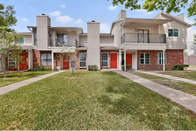 5505 Live Oak Street #102, Dallas, TX 75206 - Photo 11