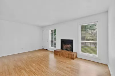 5505 Live Oak Street #102, Dallas, TX 75206 - Photo 3