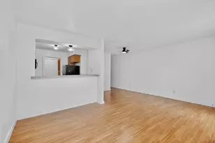5505 Live Oak St, Dallas, TX 75206 - Photo 3