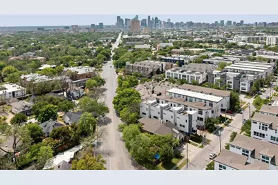 5505 Live Oak Street #102, Dallas, TX 75206 - Photo 11