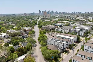 5505 Live Oak St, Dallas, TX 75206 - Photo 11