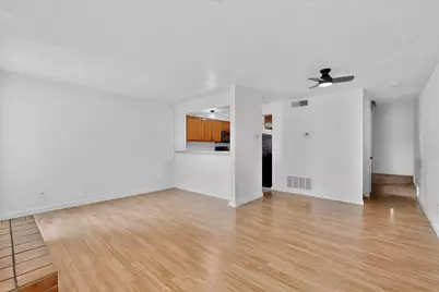5505 Live Oak Street #102, Dallas, TX 75206 - Photo 17