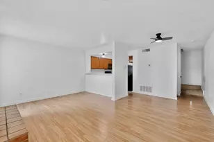 5505 Live Oak St, Dallas, TX 75206 - Photo 17
