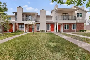 5505 Live Oak St, Dallas, TX 75206 - Photo 11