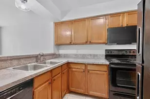 5505 Live Oak St, Dallas, TX 75206 - Photo 15