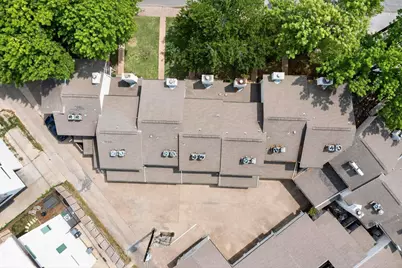 5505 Live Oak Street #102, Dallas, TX 75206 - Photo 7