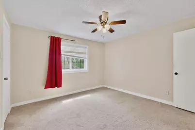 5505 Live Oak Street #102, Dallas, TX 75206 - Photo 19