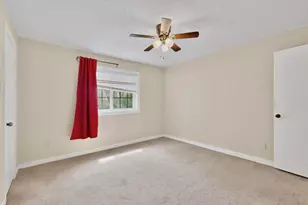 5505 Live Oak St, Dallas, TX 75206 - Photo 19