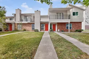 5505 Live Oak St, Dallas, TX 75206 - Photo 1