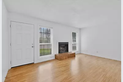 5505 Live Oak Street #102, Dallas, TX 75206 - Photo 13