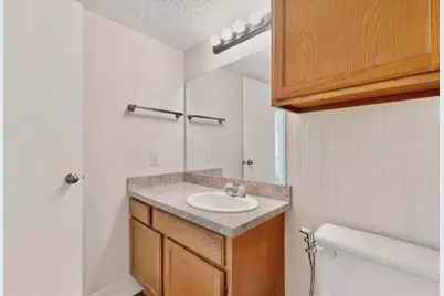 5505 Live Oak Street #102, Dallas, TX 75206 - Photo 25