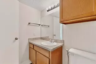 5505 Live Oak St, Dallas, TX 75206 - Photo 25