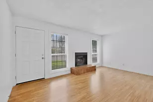 5505 Live Oak St, Dallas, TX 75206 - Photo 3