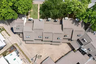 5505 Live Oak St, Dallas, TX 75206 - Photo 7