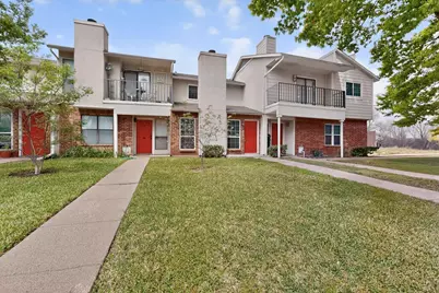 5505 Live Oak Street #102, Dallas, TX 75206 - Photo 29