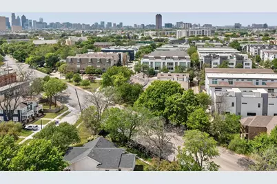 5505 Live Oak Street #102, Dallas, TX 75206 - Photo 9