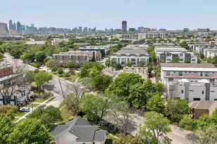 5505 Live Oak St, Dallas, TX 75206 - Photo 9
