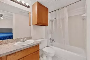 5505 Live Oak St, Dallas, TX 75206 - Photo 25
