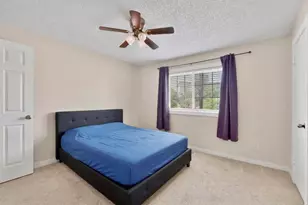 5505 Live Oak St, Dallas, TX 75206 - Photo 27