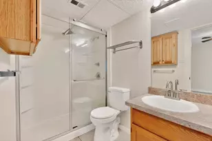 5505 Live Oak St, Dallas, TX 75206 - Photo 21