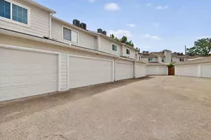 5505 Live Oak St, Dallas, TX 75206 - Photo 7