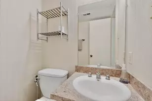 5505 Live Oak St, Dallas, TX 75206 - Photo 27