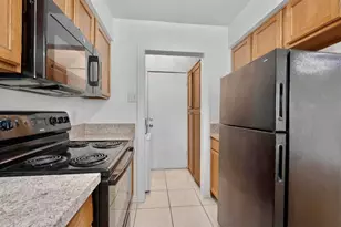 5505 Live Oak St, Dallas, TX 75206 - Photo 5