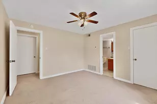 5505 Live Oak St, Dallas, TX 75206 - Photo 23