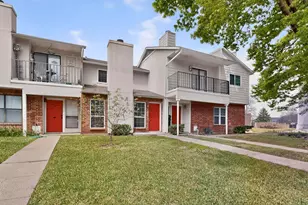 5505 Live Oak St, Dallas, TX 75206 - Photo 13