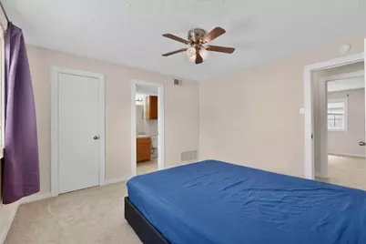 5505 Live Oak Street #102, Dallas, TX 75206 - Photo 23
