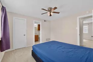 5505 Live Oak St, Dallas, TX 75206 - Photo 23