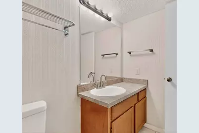 5505 Live Oak Street #102, Dallas, TX 75206 - Photo 21