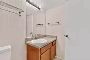 5505 Live Oak St, Dallas, TX 75206 - Photo 21
