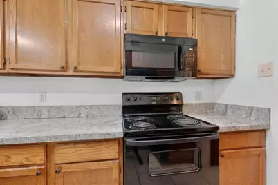 5505 Live Oak Street #102, Dallas, TX 75206 - Photo 15