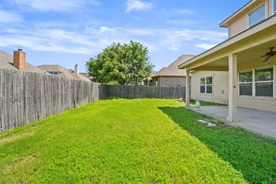 2003 Diamondback, Forney, TX 75126 - Photo 29