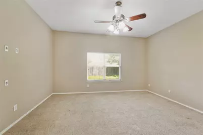 2003 Diamondback, Forney, TX 75126 - Photo 27