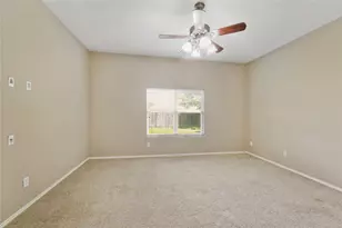 2003 Diamondback, Forney, TX 75126 - Photo 27