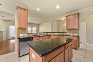 2003 Diamondback, Forney, TX 75126 - Photo 11