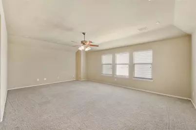 2003 Diamondback, Forney, TX 75126 - Photo 19