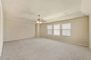 2003 Diamondback, Forney, TX 75126 - Photo 19
