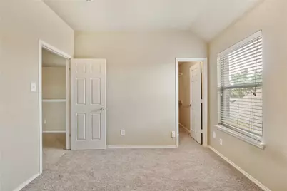 2003 Diamondback, Forney, TX 75126 - Photo 21