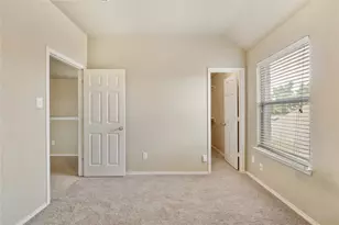 2003 Diamondback, Forney, TX 75126 - Photo 21