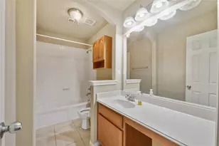 2003 Diamondback, Forney, TX 75126 - Photo 23
