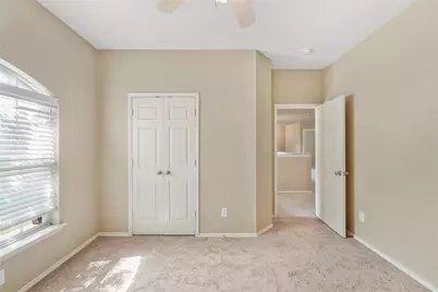 2003 Diamondback, Forney, TX 75126 - Photo 25